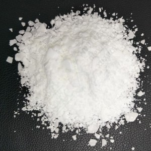 p-toluic-acid-500x500