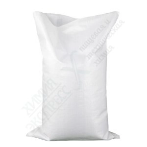 Резистентный декстрин