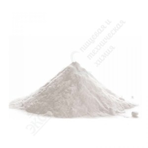 bicarbonato-de-sodio-768x768