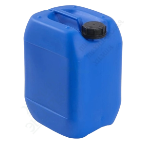 Гидрохим 110 ингибитор (Zn)