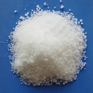 poroshok-fosfata-natriya-1024x1024