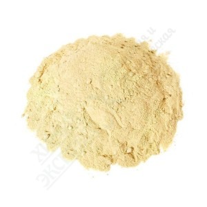 de-lebensmittelzusaetze-sonnenblumenlecithin-pulver