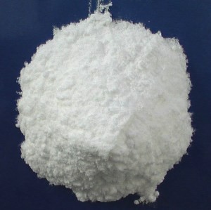 zinc-chloride