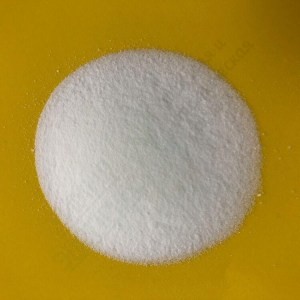 askorbinovay-kislota