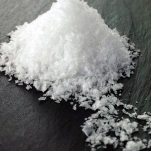 Гидразин сернокислый