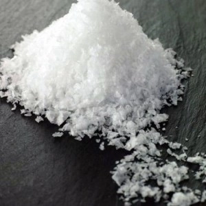 Гидразин сернокислый