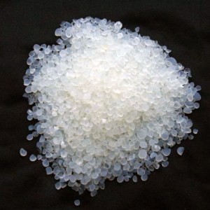 Силикагель КСМГ/КСКГ