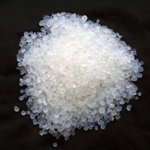 Силикагель КСМГ/КСКГ