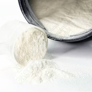 hydrolized-collagen-supplements-bulk-natural-collagen-protein