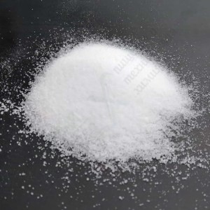 Калий углекислый технический (ПОТАШ)