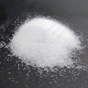 Калий углекислый технический (ПОТАШ)